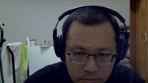 Destroy November 1984 online show from December 15, 2024, 12:17 pm