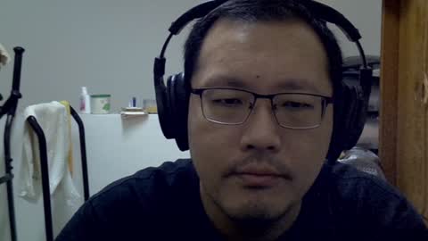 Destroy November 1984 online show from December 28, 2024, 11:26 pm