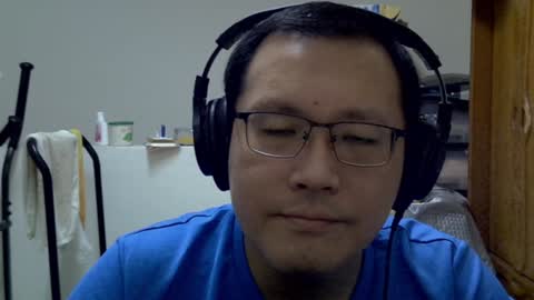 Destroy November 1984 online show from January 4, 2025, 4:01 am