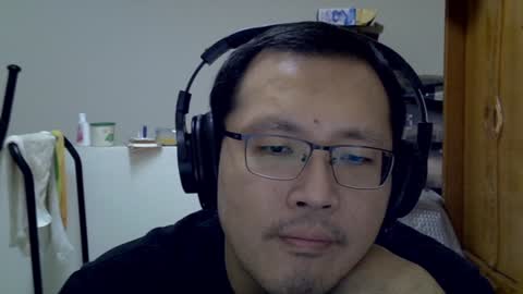 Destroy November 1984 online show from January 9, 2025, 1:13 pm