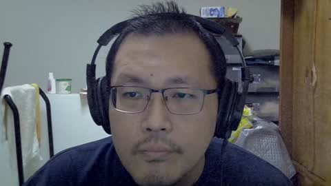 Destroy November 1984 online show from January 11, 2025, 2:04 pm