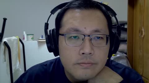 Destroy November 1984 online show from January 12, 2025, 6:06 am