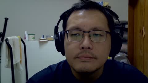 Destroy November 1984 online show from January 16, 2025, 12:53 pm