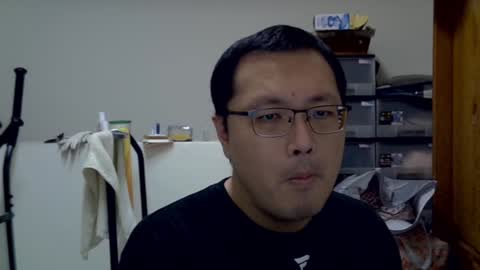 Destroy November 1984 online show from January 26, 2025, 6:06 pm