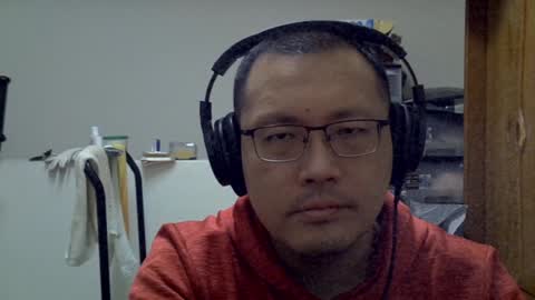 Destroy November 1984 online show from January 28, 2025, 12:43 pm