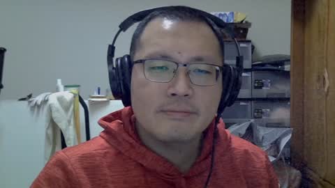 Destroy November 1984 online show from January 30, 2025, 2:36 pm