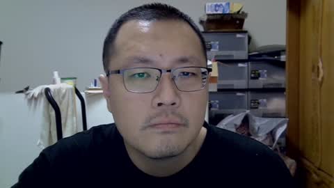 Destroy November 1984 online show from February 1, 2025, 11:43 am