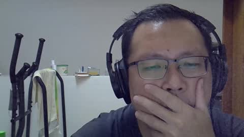 Destroy November 1984 online show from October 18, 2025, 2:07 pm