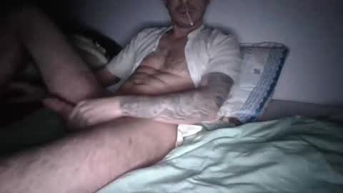 Snapshot of destrudoxxx chatting on March 16, 2026, 12:38 am Destrudo online show from March 16, 2026, 12:38 am