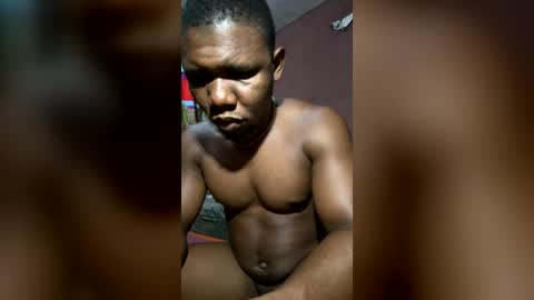 desy2283 online show from July 27, 2026, 12:39 am