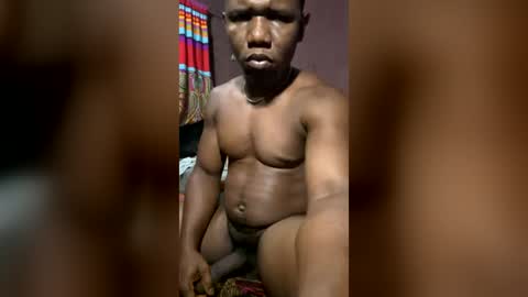 desy2283 online show from July 28, 2026, 11:58 pm