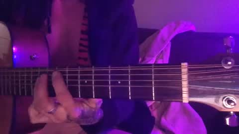 Snapshot of detectivearcor chatting on December 9, 2024, 4:15 pm detectivearcor online show from December 9, 2024, 4:15 pm