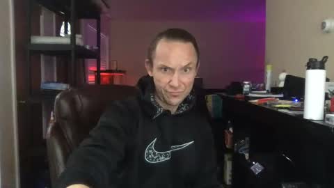 Snapshot of detectivearcor chatting on December 22, 2024, 8:25 pm detectivearcor online show from December 22, 2024, 8:25 pm