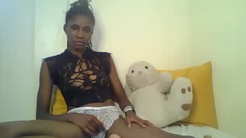 detlefmagadaline2021 online show from March 18, 2026, 1:25 pm