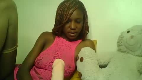 detlefmagadaline2021 online show from March 31, 2026, 3:08 am