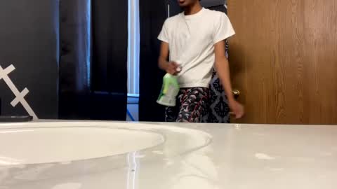 Nastytae313 online show from December 2, 2024, 2:19 pm