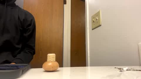 Nastytae313 online show from December 29, 2024, 1:17 pm