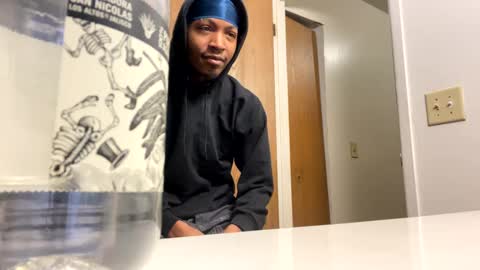 Nastytae313 online show from January 17, 2025, 11:49 am
