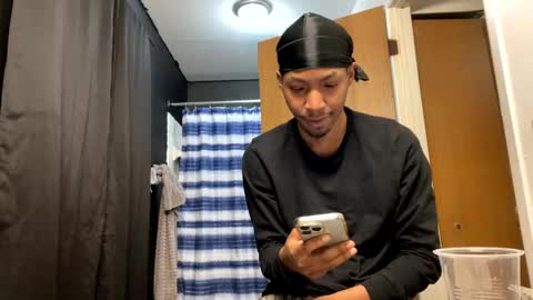 Nastytae313 online show from February 14, 2025, 12:03 pm
