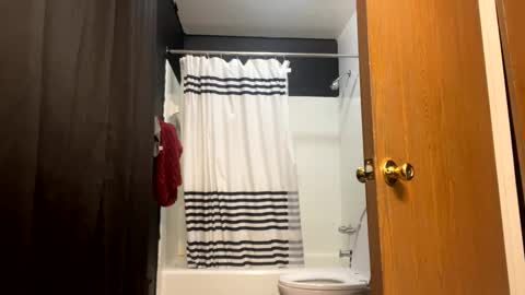 Nastytae313 online show from February 24, 2025, 2:51 am