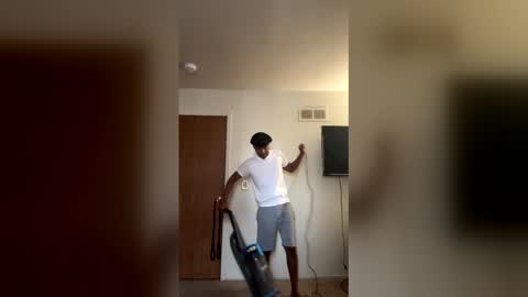 Nastytae313 online show from January 11, 2026, 7:19 pm