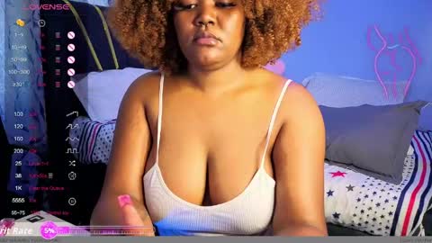 Dette online show from March 13, 2026, 9:27 am