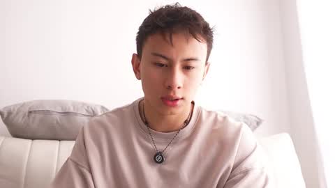 Snapshot of deus_belli chatting on September 27, 2025, 2:55 pm Deus Belli online show from September 27, 2025, 2:55 pm