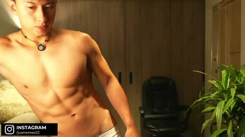 Snapshot of deus_belli chatting on May 12, 2026, 7:00 pm Deus Belli online show from May 12, 2026, 7:00 pm