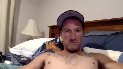 deusemcee92 online show from April 14, 2026, 12:55 pm