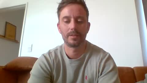 Snapshot of deutero1986 chatting on July 24, 2026, 2:37 pm deutero1986 online show from July 24, 2026, 2:37 pm