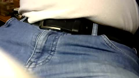 deutscherspritzer50 online show from January 27, 2025, 8:07 pm