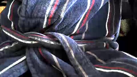 deutscherspritzer50 online show from February 9, 2025, 10:31 am