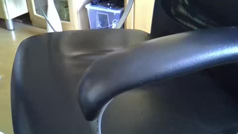 deutscherspritzer50 online show from April 21, 2026, 5:25 am