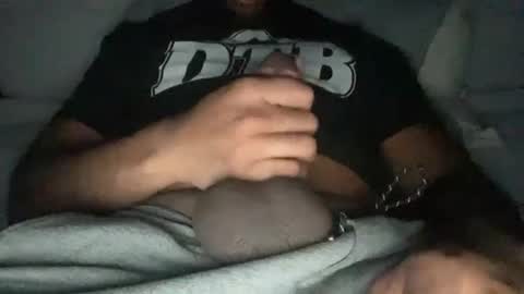 Snapshot of dev10311992 chatting on February 25, 2025, 5:41 am d online show from February 25, 2025, 5:41 am