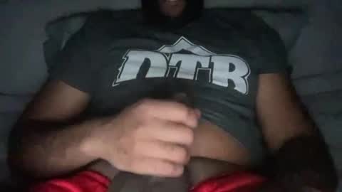 Snapshot of dev10311992 chatting on February 27, 2025, 5:45 am d online show from February 27, 2025, 5:45 am