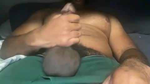 Snapshot of dev10311992 chatting on September 12, 2025, 4:56 am d online show from September 12, 2025, 4:56 am