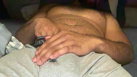 Snapshot of dev10311992 chatting on November 15, 2025, 6:33 am d online show from November 15, 2025, 6:33 am