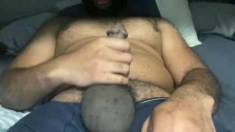 Snapshot of dev10311992 chatting on November 23, 2025, 5:29 am d online show from November 23, 2025, 5:29 am