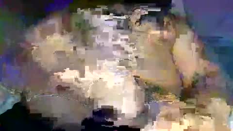 d online show from February 1, 2026, 5:06 am