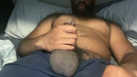 d online show from July 15, 2026, 6:29 am