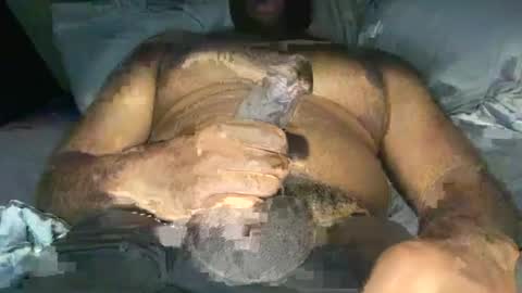d online show from July 17, 2026, 2:51 am