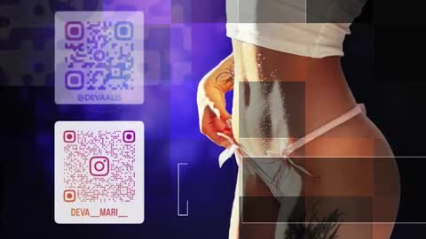 Id be happy to have a steamy stream girl online show from January 4, 2025, 8:16 pm