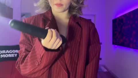 Id be happy to have a steamy stream girl online show from February 14, 2025, 2:54 pm