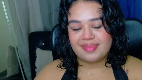 Snapshot of deva_big chatting on February 21, 2026, 10:22 pm deva_big online show from February 21, 2026, 10:22 pm