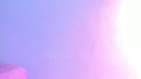 Snapshot of deva_blue chatting on March 6, 2025, 6:41 am Deva Blue online show from March 6, 2025, 6:41 am