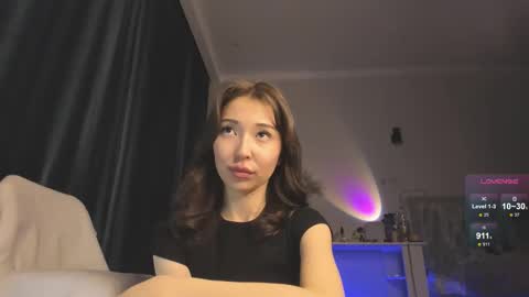 Deva online show from September 22, 2025, 1:02 pm