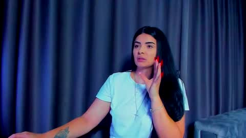 Devasha online show from November 30, 2025, 9:41 pm