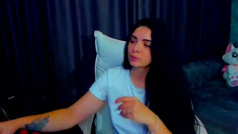 Devasha online show from December 13, 2025, 10:15 pm