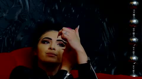 Devasha online show from April 1, 2026, 6:58 am