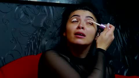 Devasha online show from April 3, 2026, 7:28 am